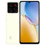 ZTE Nubia A56 Price in Pakistan | Buy Online at NeraCoda