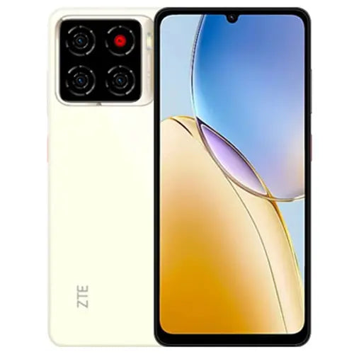 ZTE Nubia A56 Price in Pakistan | Buy Online at NeraCoda