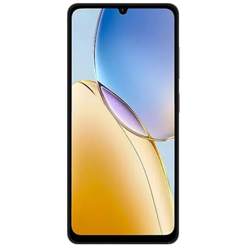 ZTE Nubia A56 Price in Pakistan | Buy Online at NeraCoda