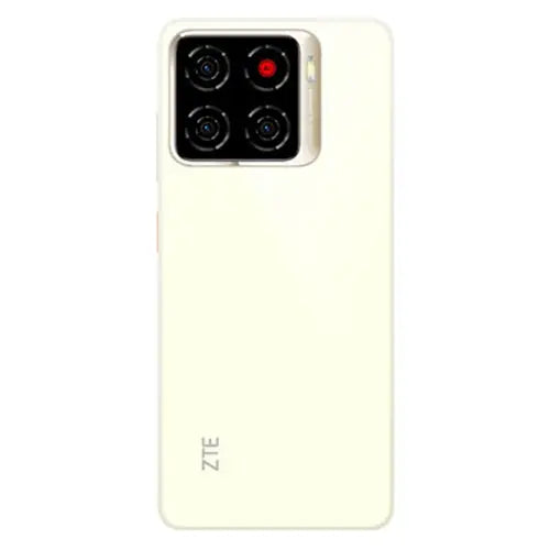 ZTE Nubia A56 Price in Pakistan | Buy Online at NeraCoda