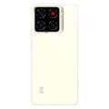 ZTE Nubia A56 Price in Pakistan | Buy Online at NeraCoda