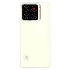 ZTE Nubia A56 Price in Pakistan | Buy Online at NeraCoda