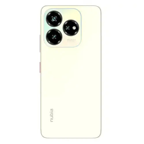 ZTE Nubia V60 Design Price in Pakistan | Buy Online at NeraCoda