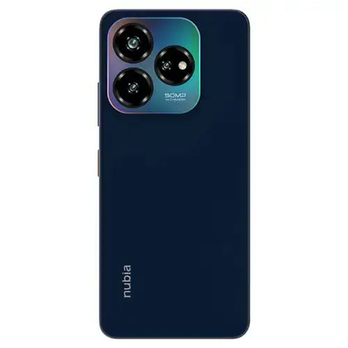 ZTE Nubia V60 Design Price in Pakistan | Buy Online at NeraCoda