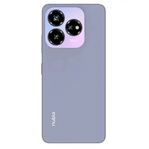 ZTE Nubia V60 Design Price in Pakistan | Buy Online at NeraCoda