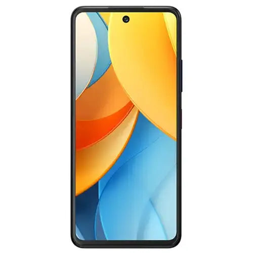 ZTE Nubia V60 Design Price in Pakistan | Buy Online at NeraCoda