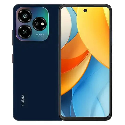 ZTE Nubia V60 Design Price in Pakistan | Buy Online at NeraCoda