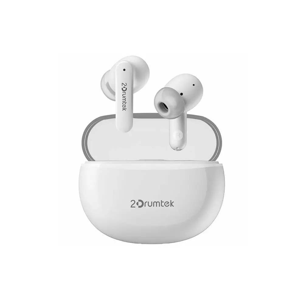 Apple Airpods Pro (2nd Gen) with MagSafe Charging Case (Copy)