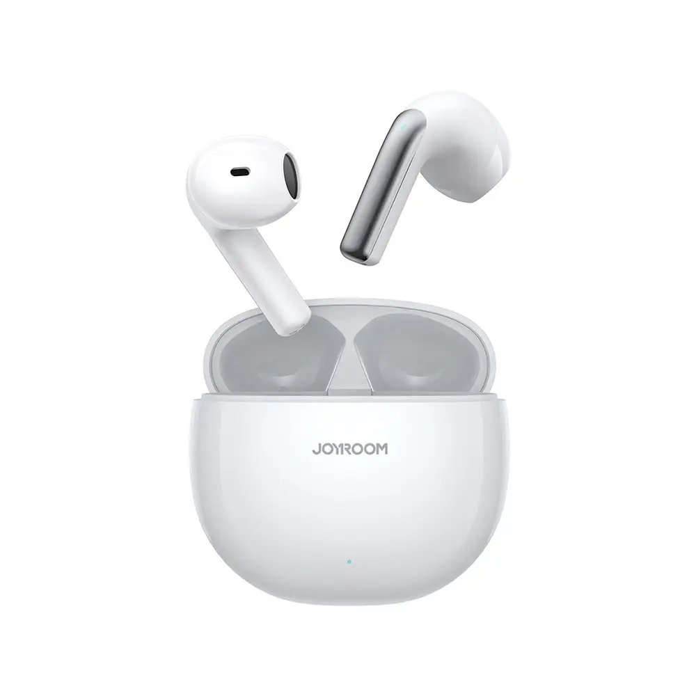 Apple Airpods Pro (2nd Gen) with MagSafe Charging Case (Copy)