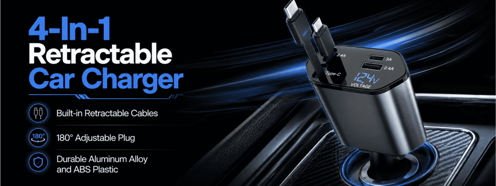 car charger_20260510_162526_0004