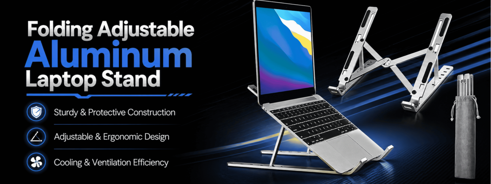 laptop stand_20260510_162526_0002