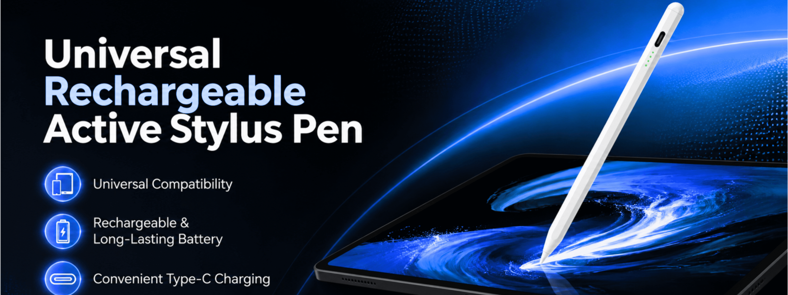 stylus pen_20260510_162526_0003